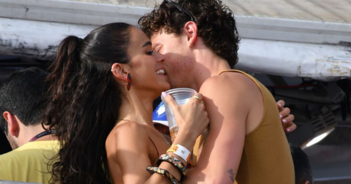 beijo-de-shawn-e-bruna-em-salvador-repercute-na-midia-internacional