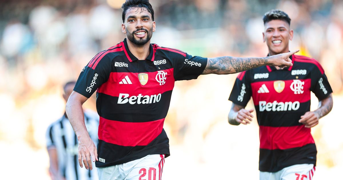 desencantou:-veja-o-primeiro-gol-de-lucas-paqueta-na-volta-ao-flamengo