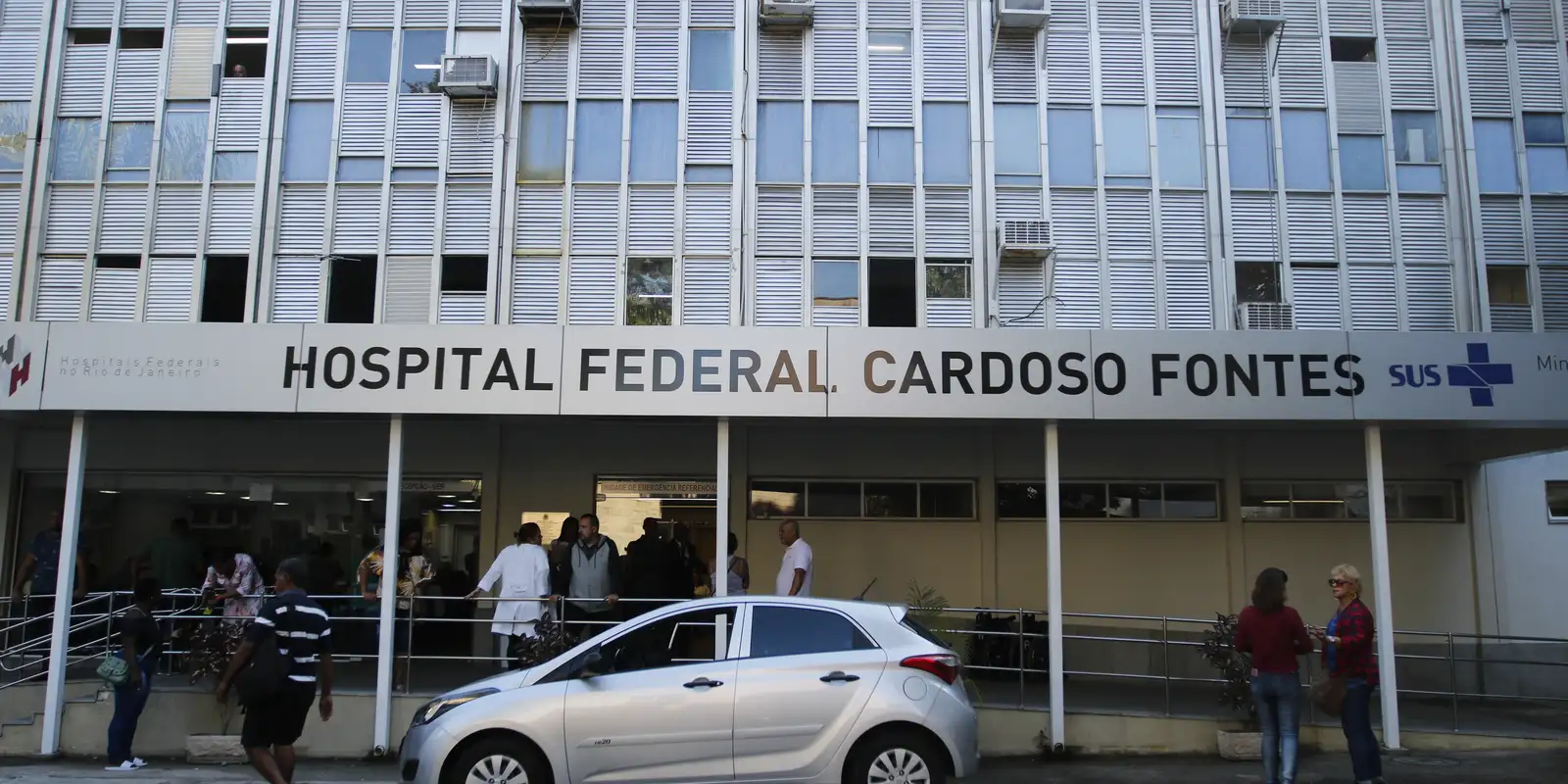 lula-inaugura-emergencia-em-hospital-publico-do-rio-de-janeiro