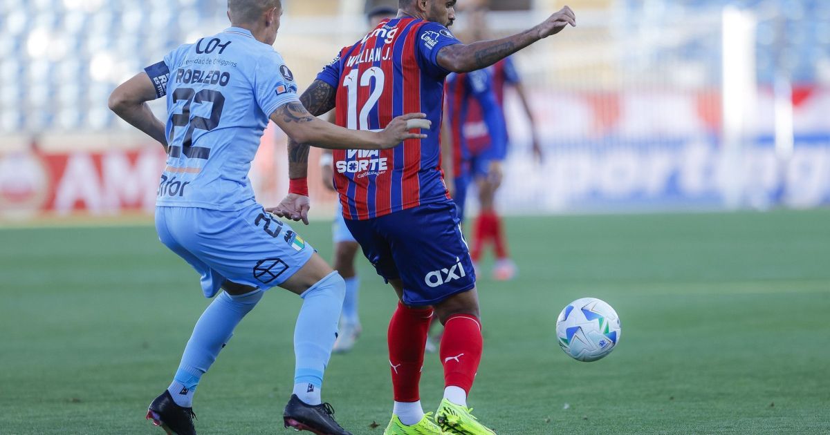 libertadores:-bahia-nao-se-encontra-e-e-superado-pelo-o’higgins-no-chile