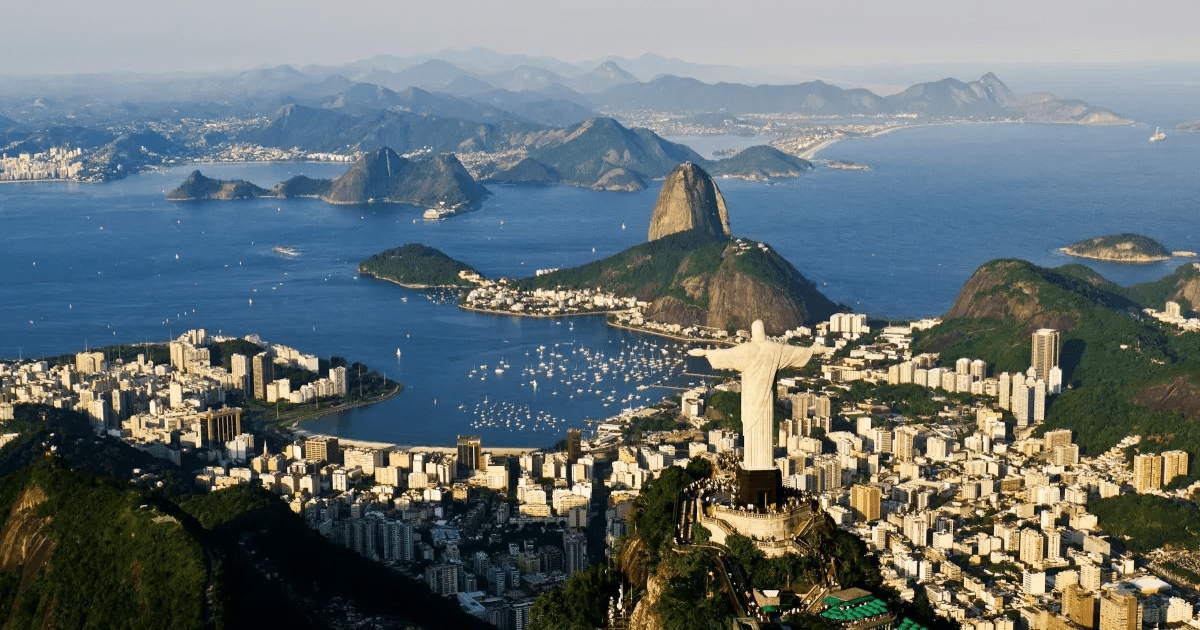 rio-bate-recorde-e-tem-lotacao-de-quase-100%-nos-hoteis-durante-o-carnaval