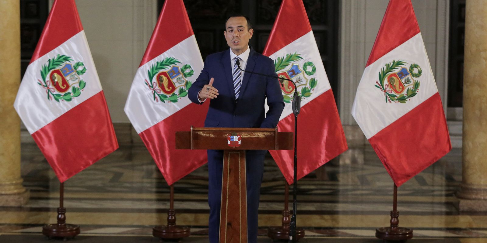 peru-tem-mais-um-presidente-destituido-apos-denuncias