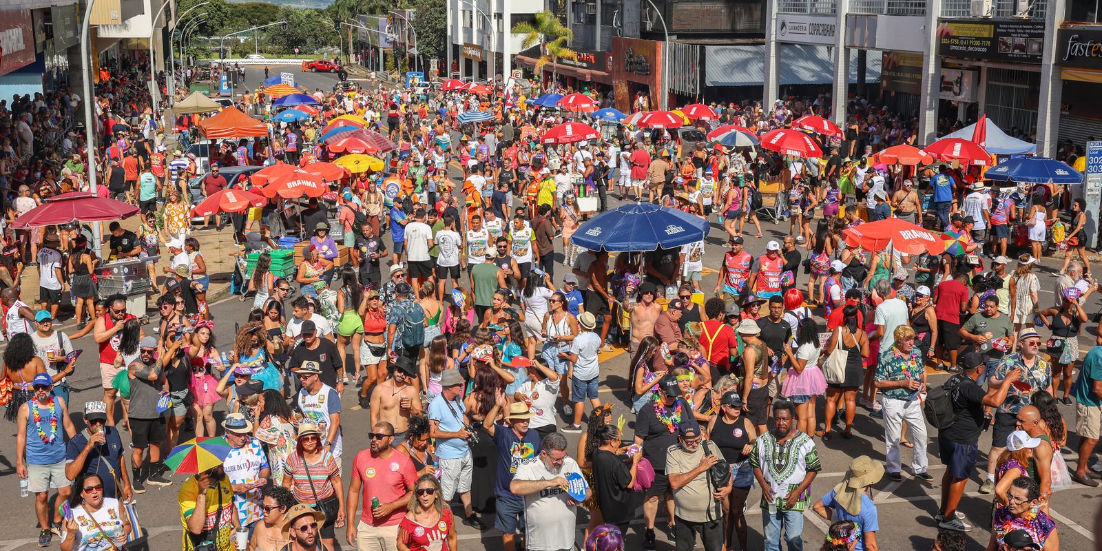 governo-do-df-divulga-balanco-das-acoes-do-carnaval-2026