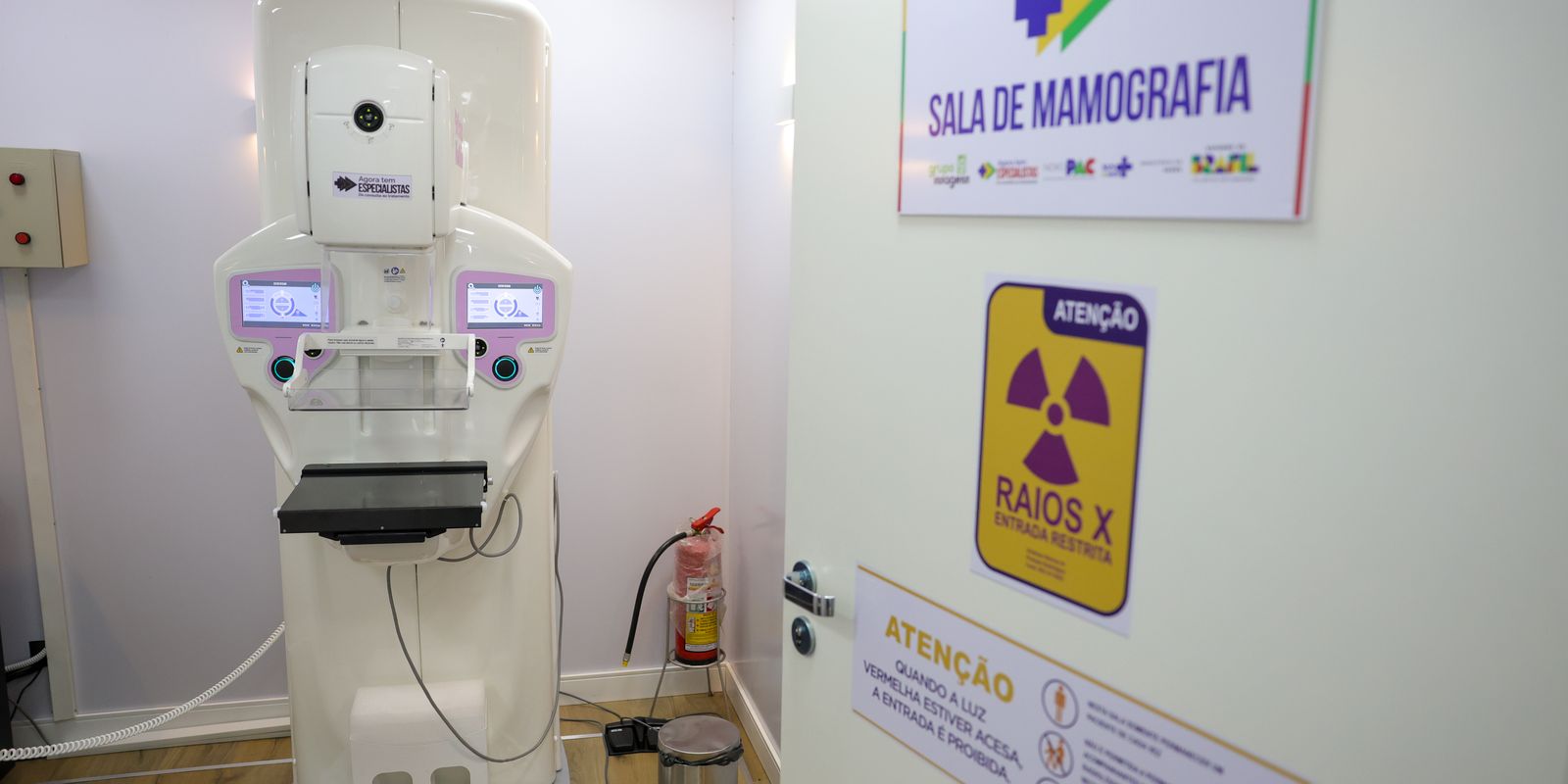quatro-em-cada-dez-mortes-por-cancer-no-brasil-sao-evitaveis