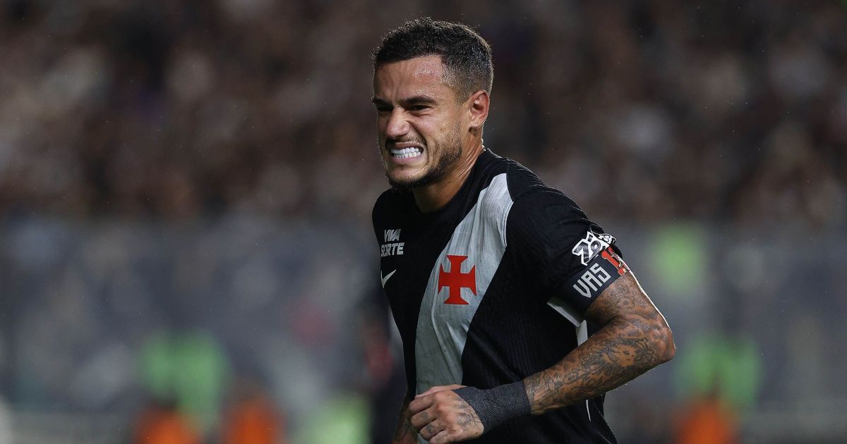 vasco-anuncia-rescisao-de-coutinho-apos-“dialogo-respeitoso-e-transparente”
