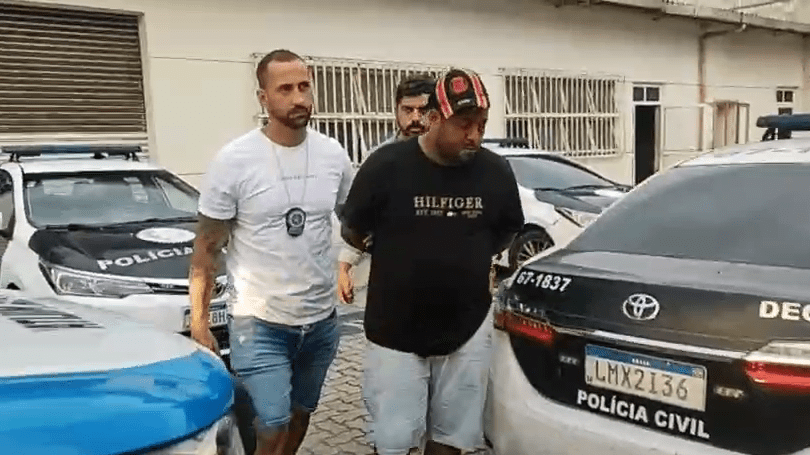 rio-open:-policia-conduz-cinco-pessoas-para-a-delegacia-por-cambismo