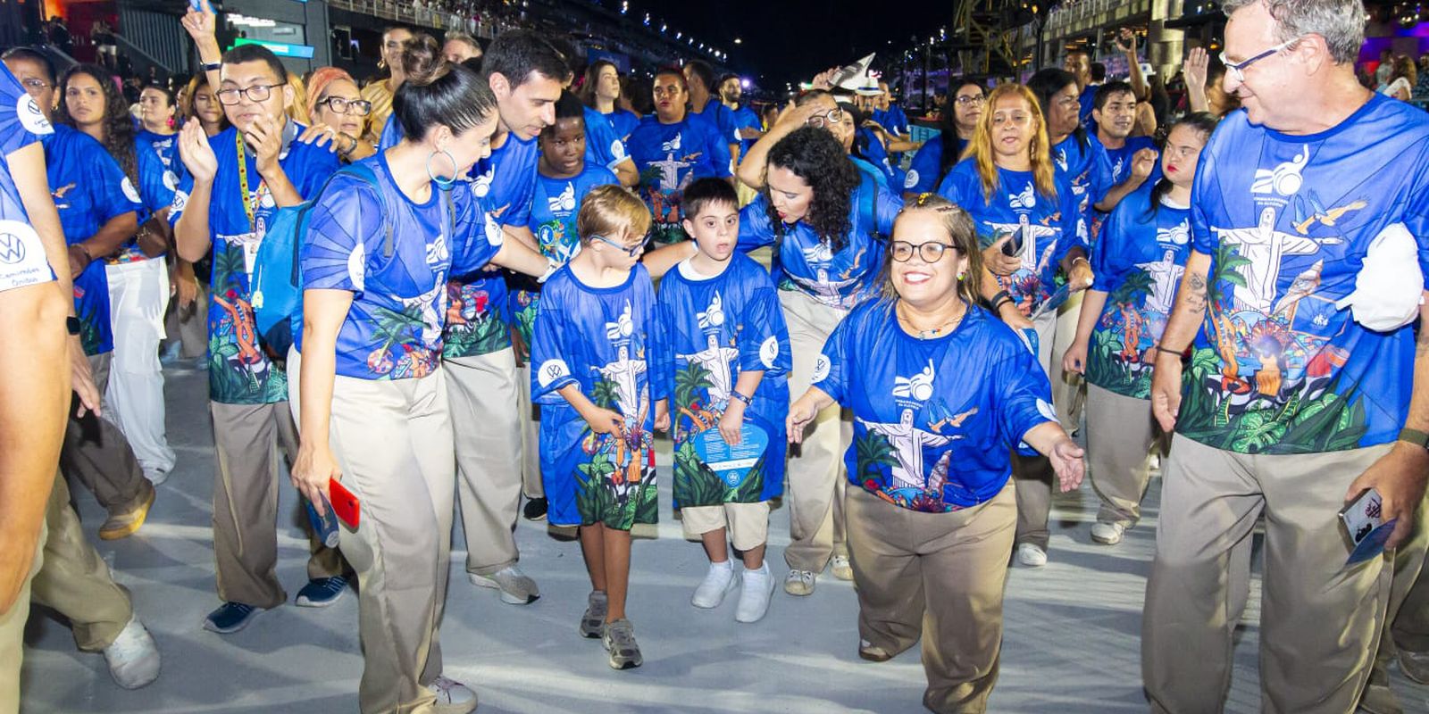 carnaval-2026-do-rio-reafirma-compromisso-com-a-diversidade-e-inclusao