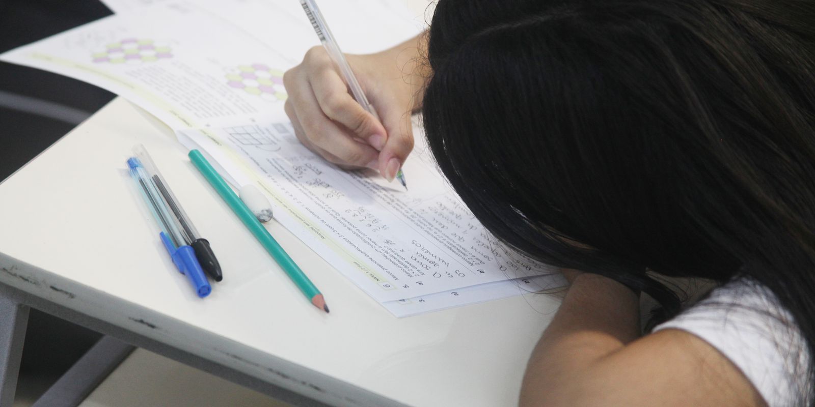 escolas-ja-podem-responder-a-segunda-fase-do-censo-escolar-2025