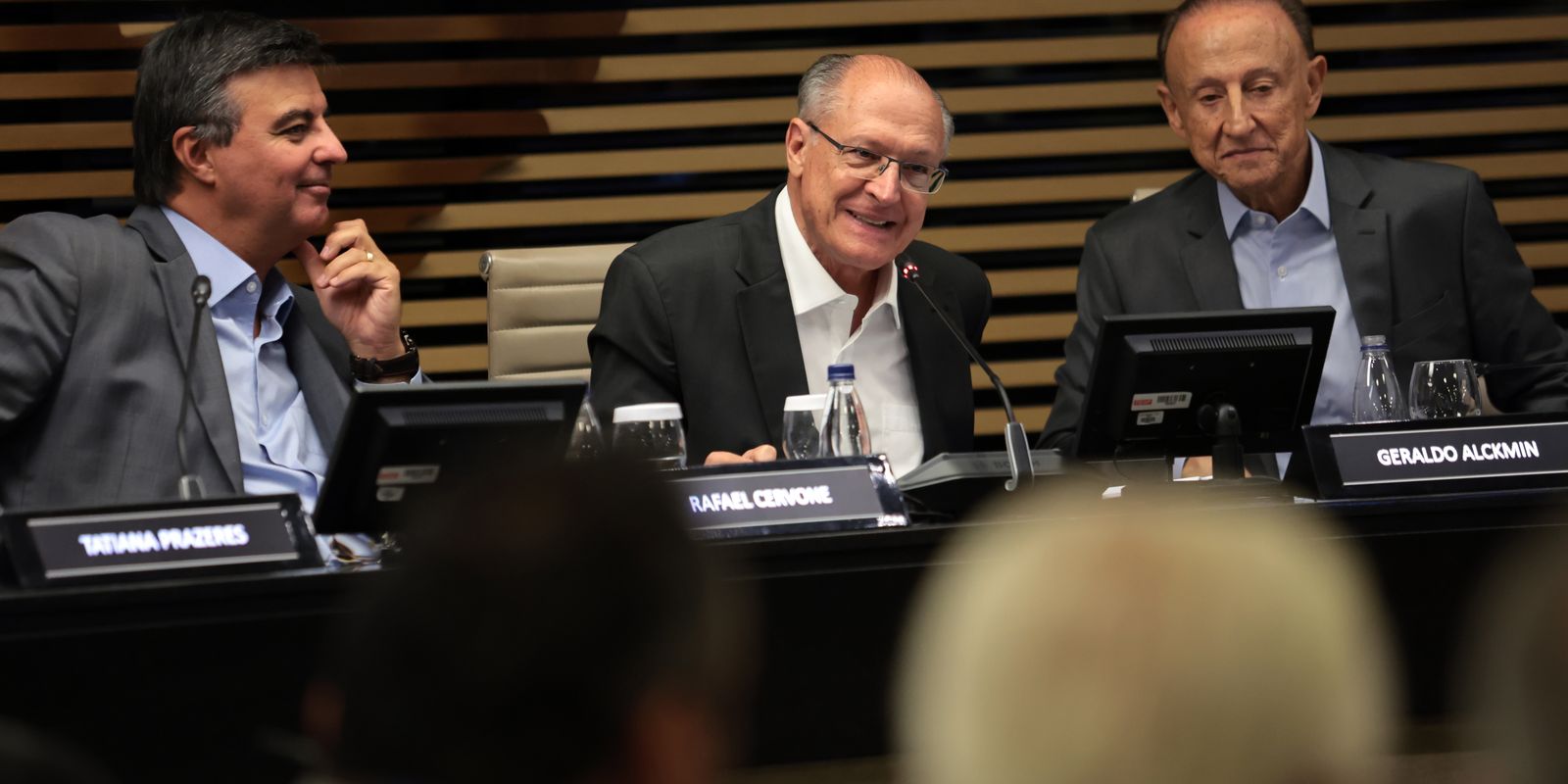 alckmin-diz-que-reducao-da-jornada-de-trabalho-e-tendencia-mundial
