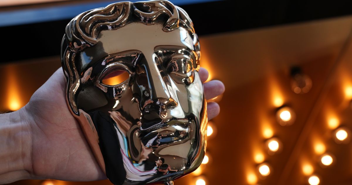bafta-pede-desculpas-a-michael-b.-jordan-e-delroy-lindo-apos-insulto-racial