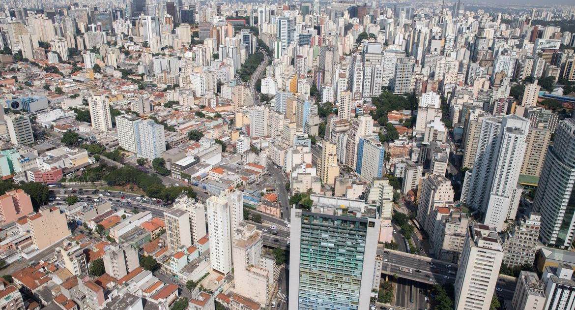 mcmv-e-metade-do-resultado-recorde-na-construcao,-diz-cbic