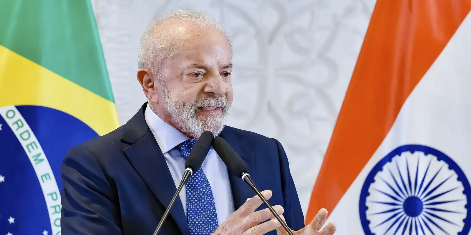 lula-mostra-otimismo-com-a-ampliacao-do-fluxo-comercial-com-a-india