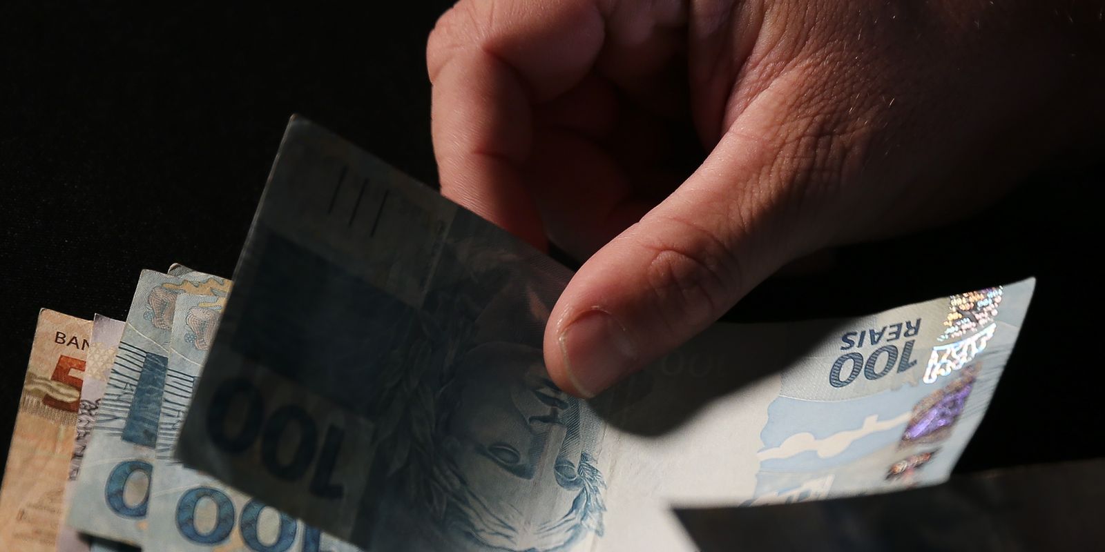 justica-libera-r$-1,4-bilhao-do-inss;-veja-quem-recebe