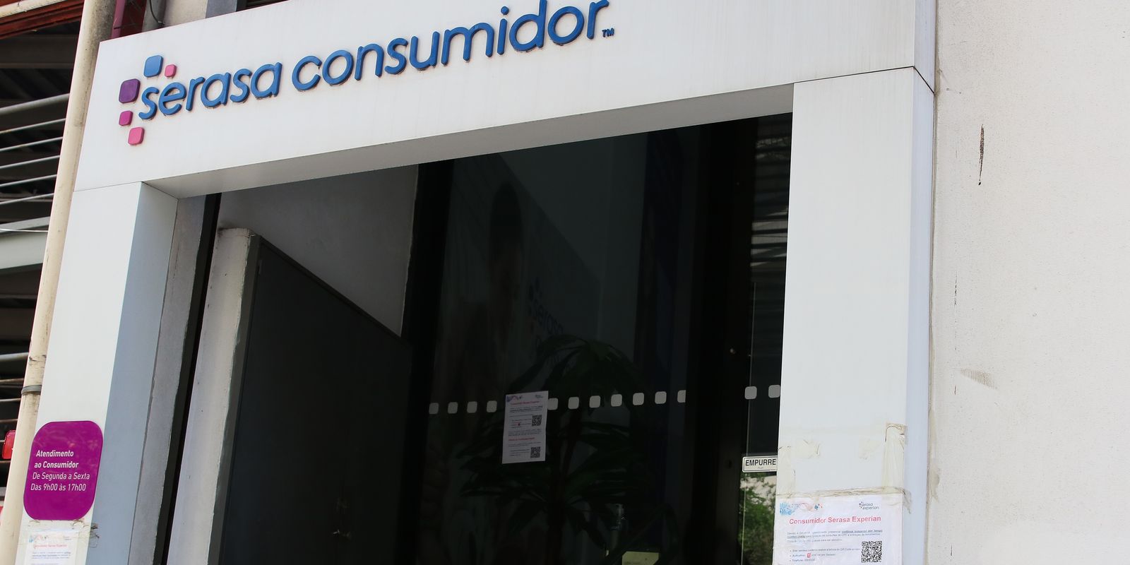 feirao-reune-em-sp-empresas-para-negociacao-de-dividas-de-consumidores
