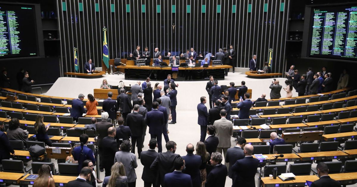camara-aprova-regime-especial-de-tributacao-para-datacenters