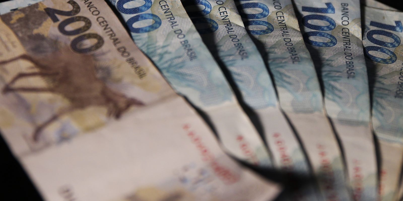 arrecadacao-federal-bate-recorde-e-soma-r$-325,7-bilhoes-em-janeiro