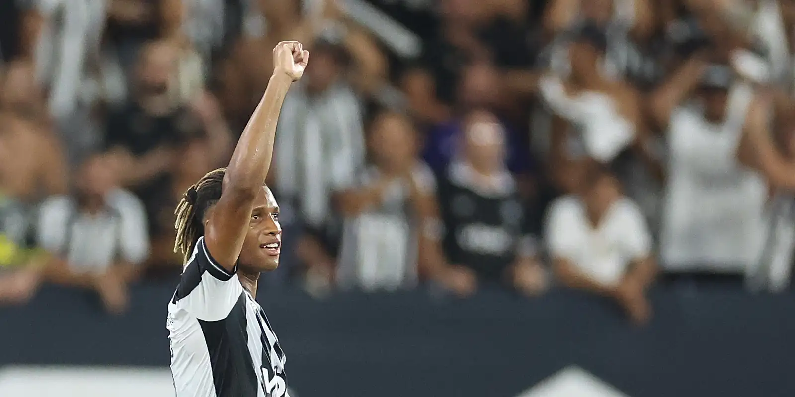 botafogo-supera-nacional-e-segue-vivo-na-pre-libertadores