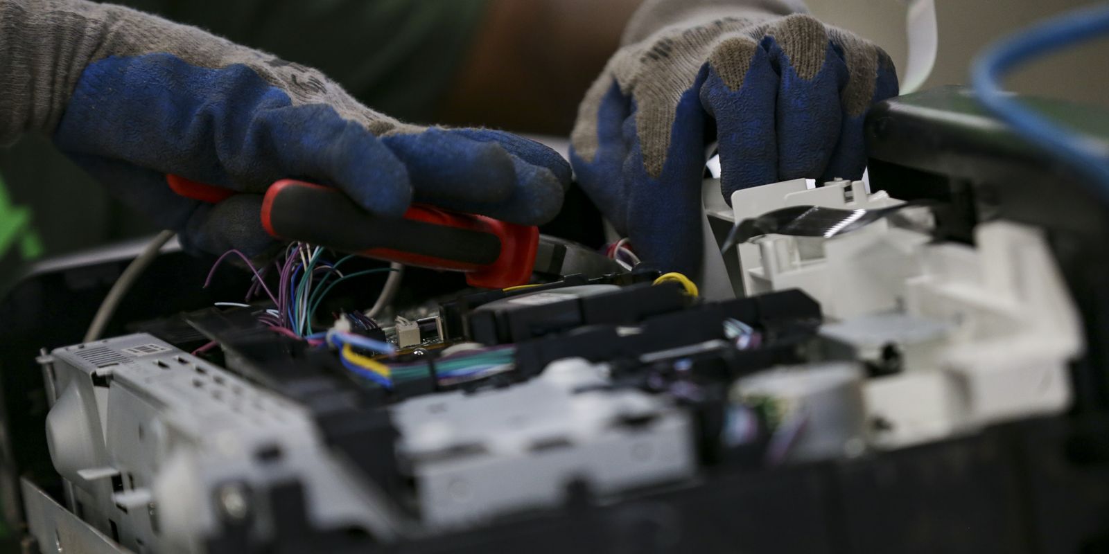 governo-vai-buscar-dialogo-para-reativar-incentivo-para-data-centers
