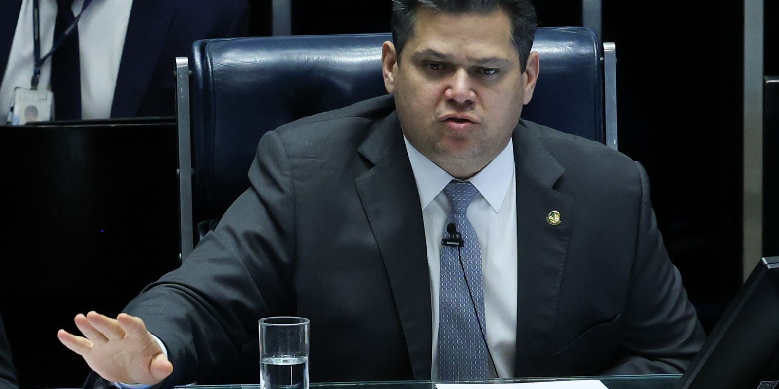 parlamentares-pedem-a-alcolumbre-nulidade-de-votacao-em-cpmi-do-inss