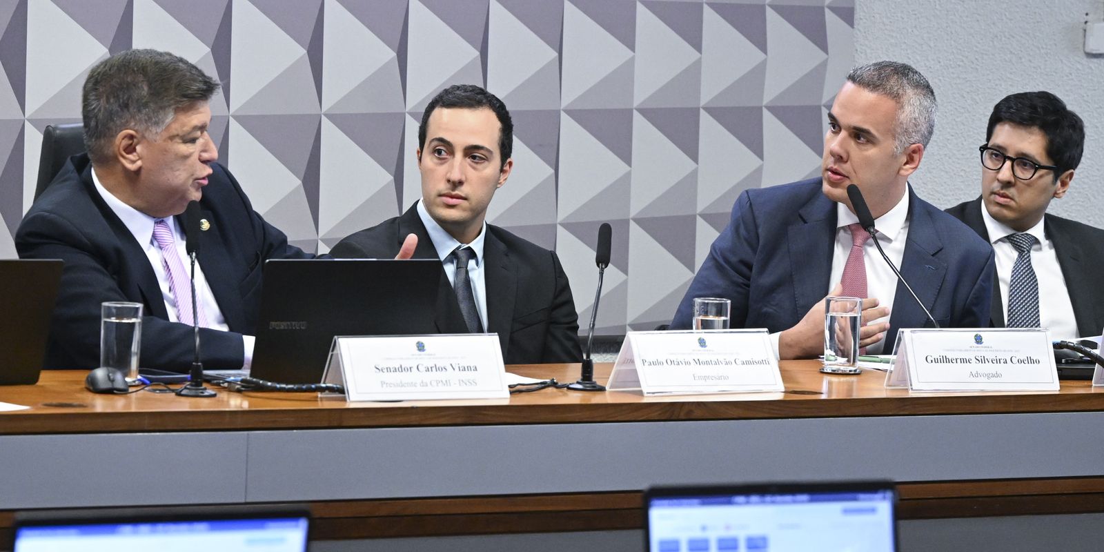 empresario-se-mantem-em-silencio-em-depoimento-a-cpmi-do-inss