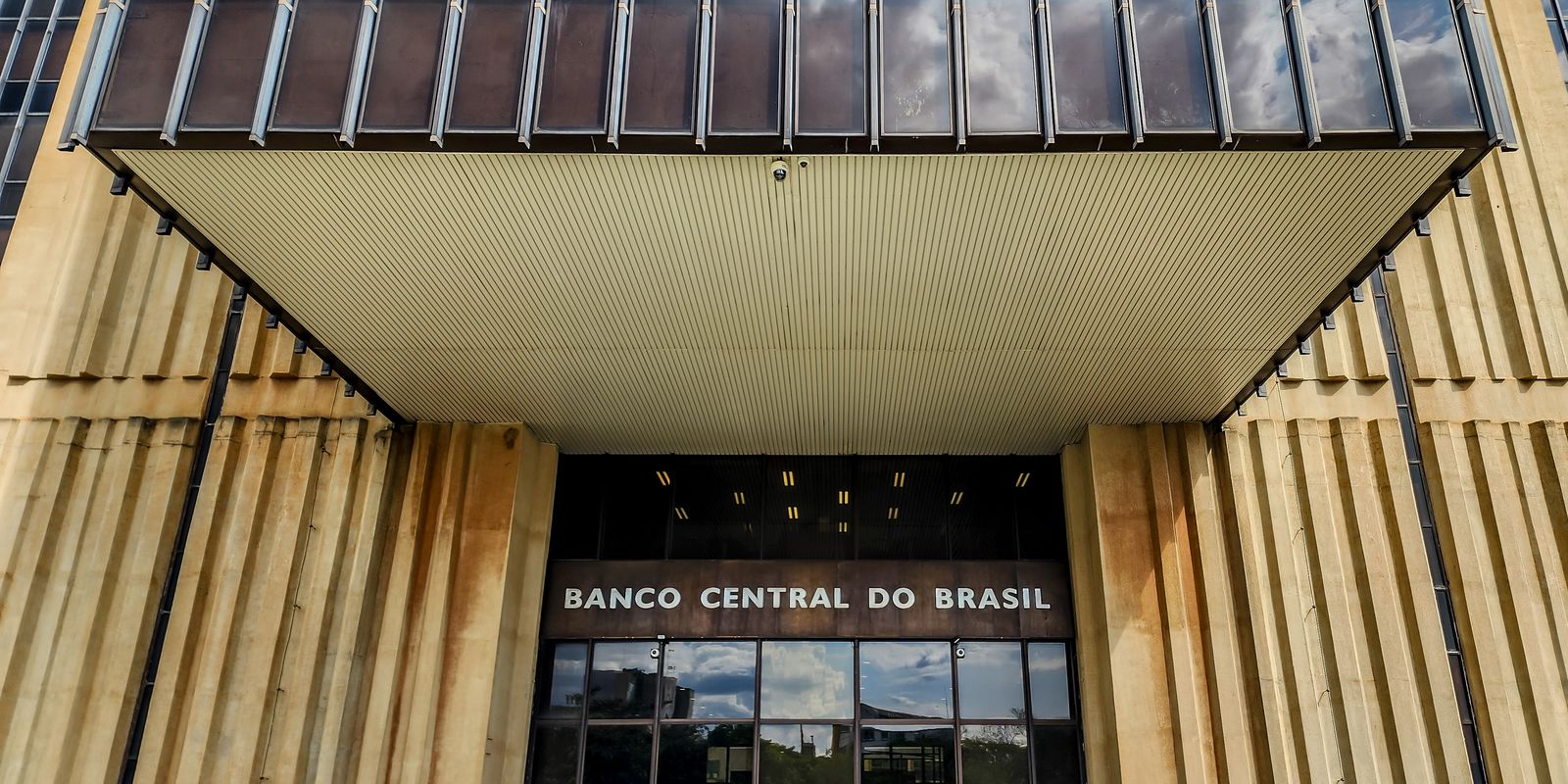 banco-central-tem-prejuizo-de-r$-119,97-bilhoes-em-2025