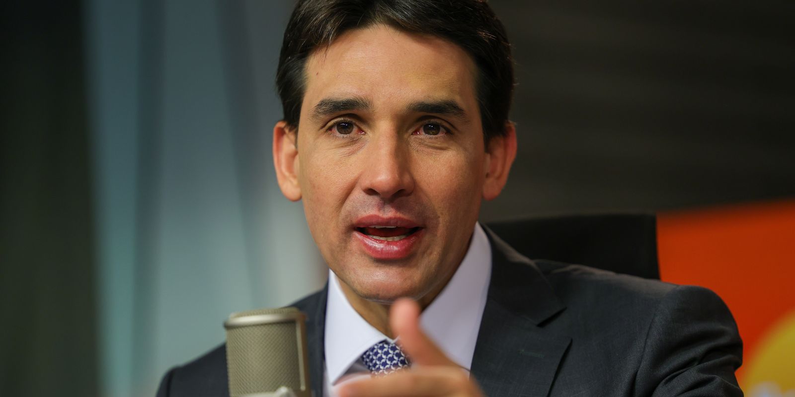 concessao-de-hidrovias-na-amazonia-continua-em-estudos,-diz-ministro