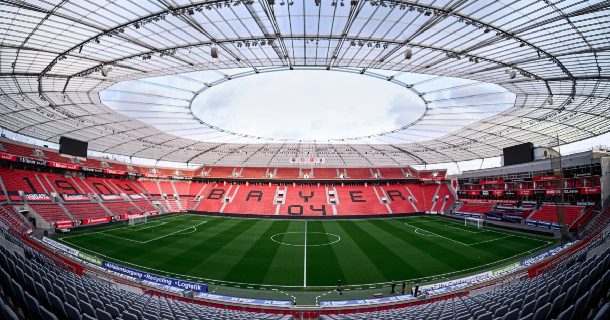 bayer-leverkusen-x-mainz:-horario-e-onde-assistir-ao-jogo-da-bundesliga
