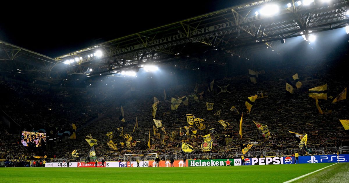 borussia-dortmund-x-bayern-de-munique:-horario-e-onde-assistir-a-bundesliga