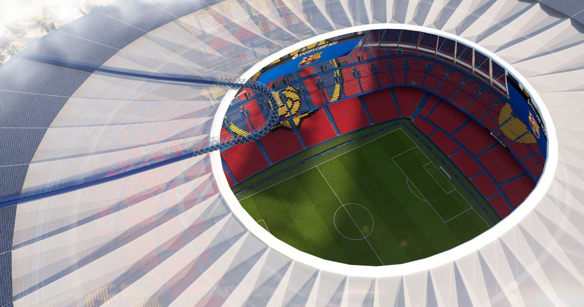 barcelona-x-villarreal:-horario-e-onde-assistir-a-la-liga