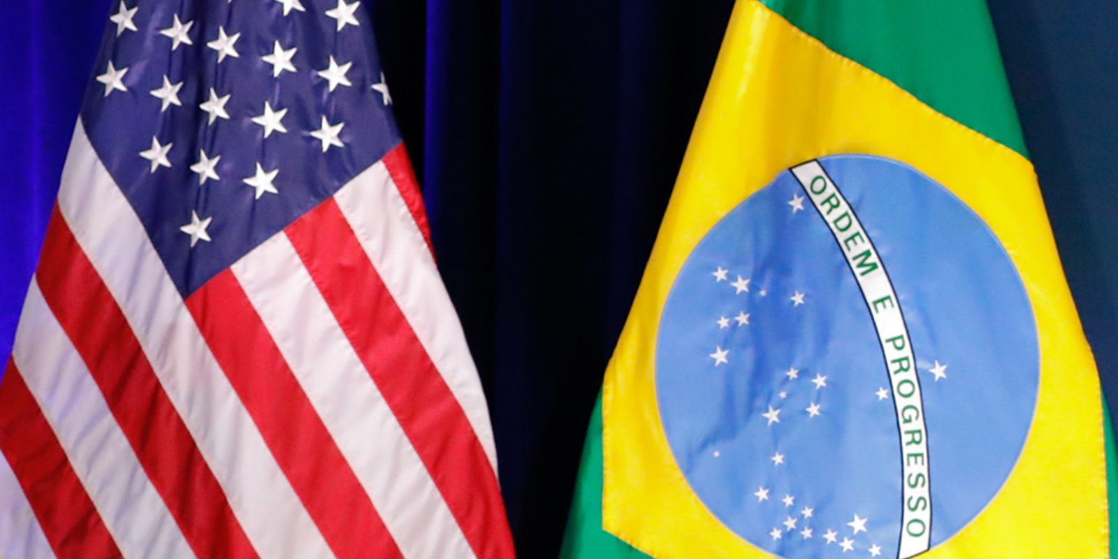critico-ao-governo-lula-comandara-relacoes-entre-eua-e-brasil