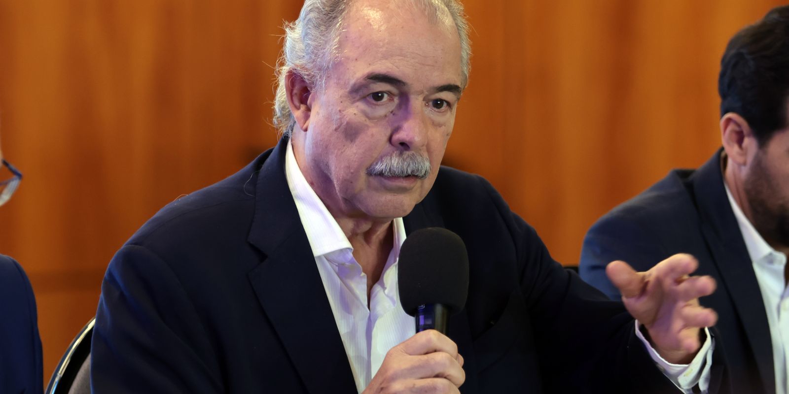 bndes-vai-destinar-mais-r$-70-bi-para-o-programa-nova-industria-brasil