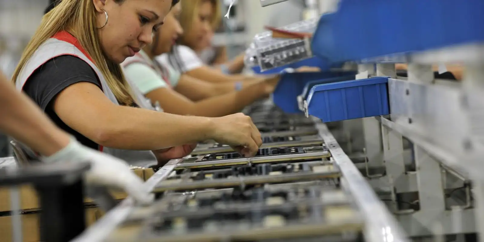 revisao-em-taxas-de-importacao-de-eletronicos-mantem-preco-sem-aumento