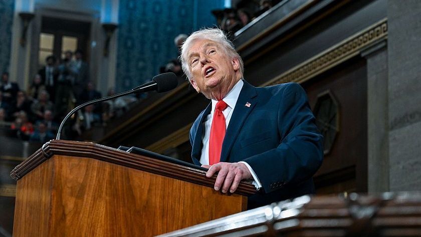 ataques-ao-ira:-trump-vai-precisar-dar-explicacoes-ao-congresso