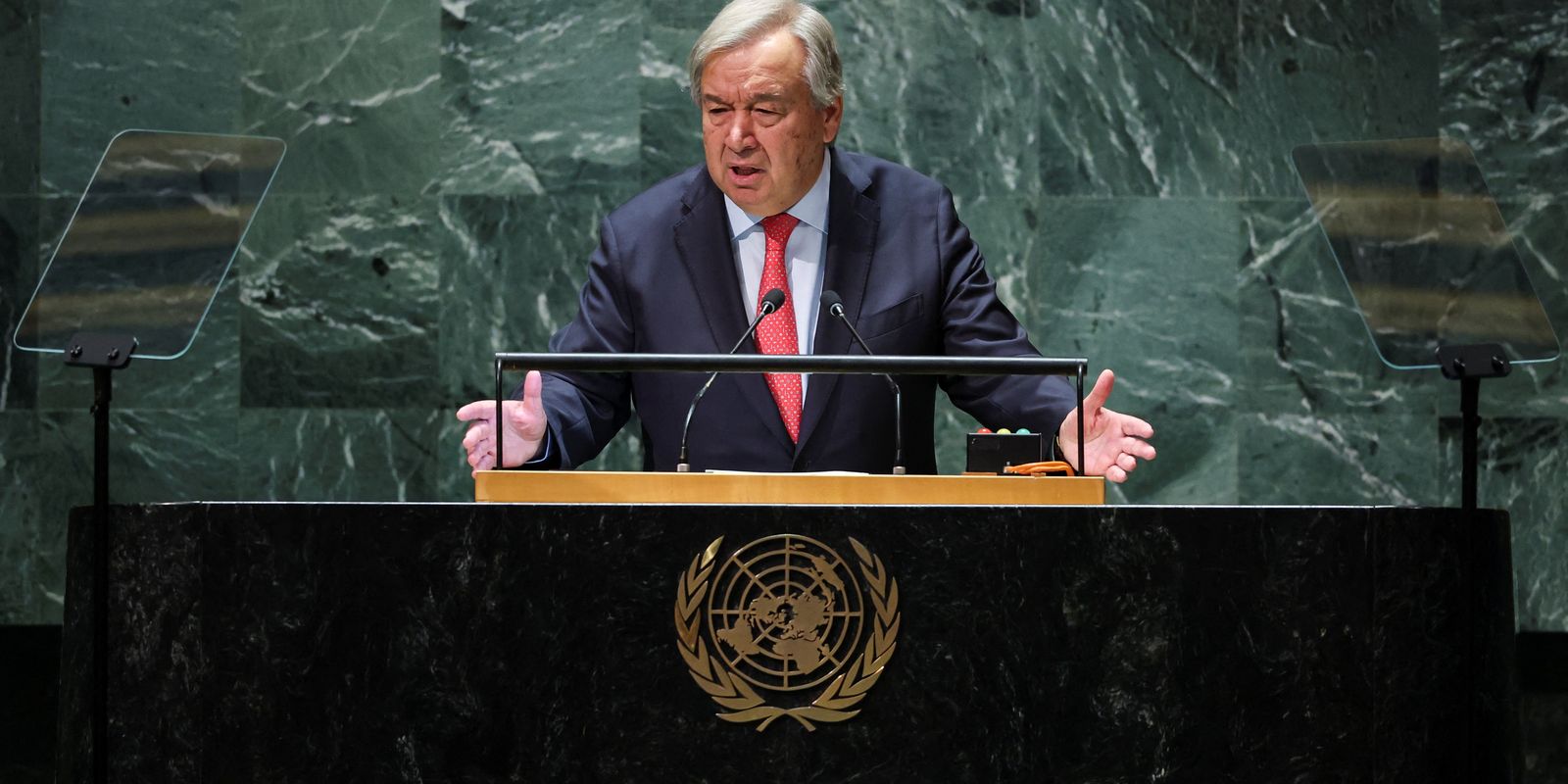 onu-condena-ataques-a-ira:-“prejudica-seguranca-internacional”