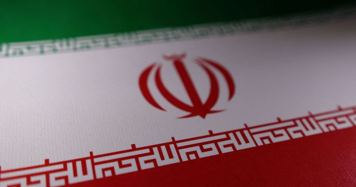 o-ira-“nao-negociara”-com-os-eua,-afirma-larijani