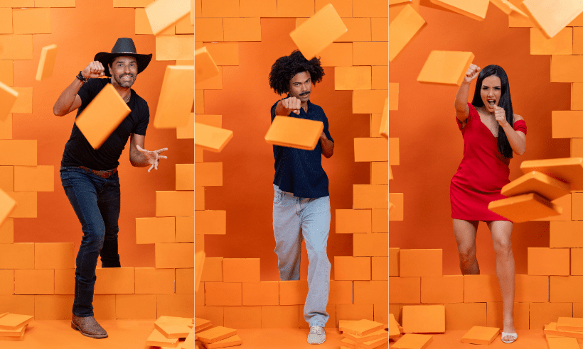 bbb-26:-alberto-cowboy,-breno-e-jordana-disputam-o-paredao-falso