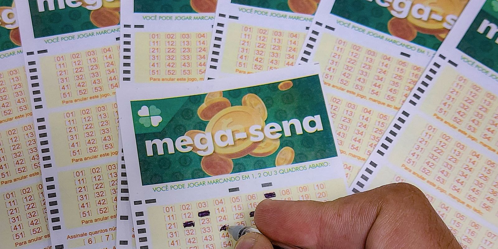 aposta-do-ce-acerta-dezenas-da-mega-e-leva-premio-de-r$-158-milhoes