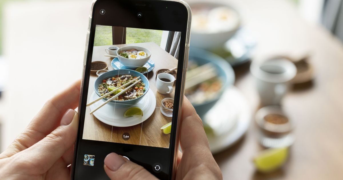 como-fazer-backup-automatico-de-fotos-no-android-e-no-iphone