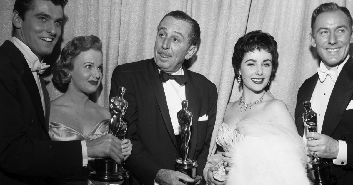 oscar:-conheca-todas-as-categorias-que-deixaram-de-existir