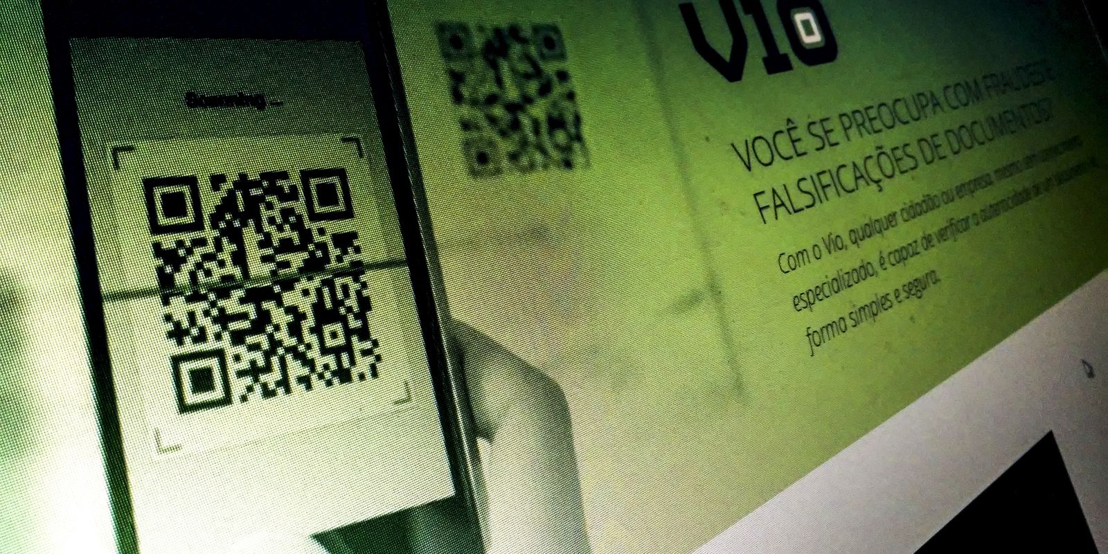 golpes-usando-qr-codes-se-tornam-cada-vez-mais-comuns