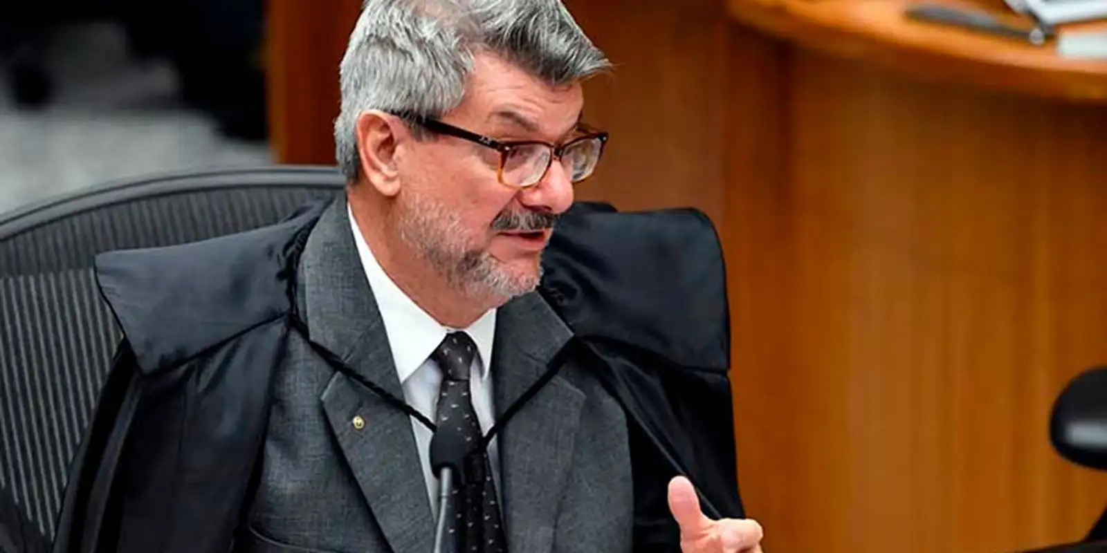 stj-prorroga-sindicancia-sobre-acusacao-contra-ministro-marco-buzzi