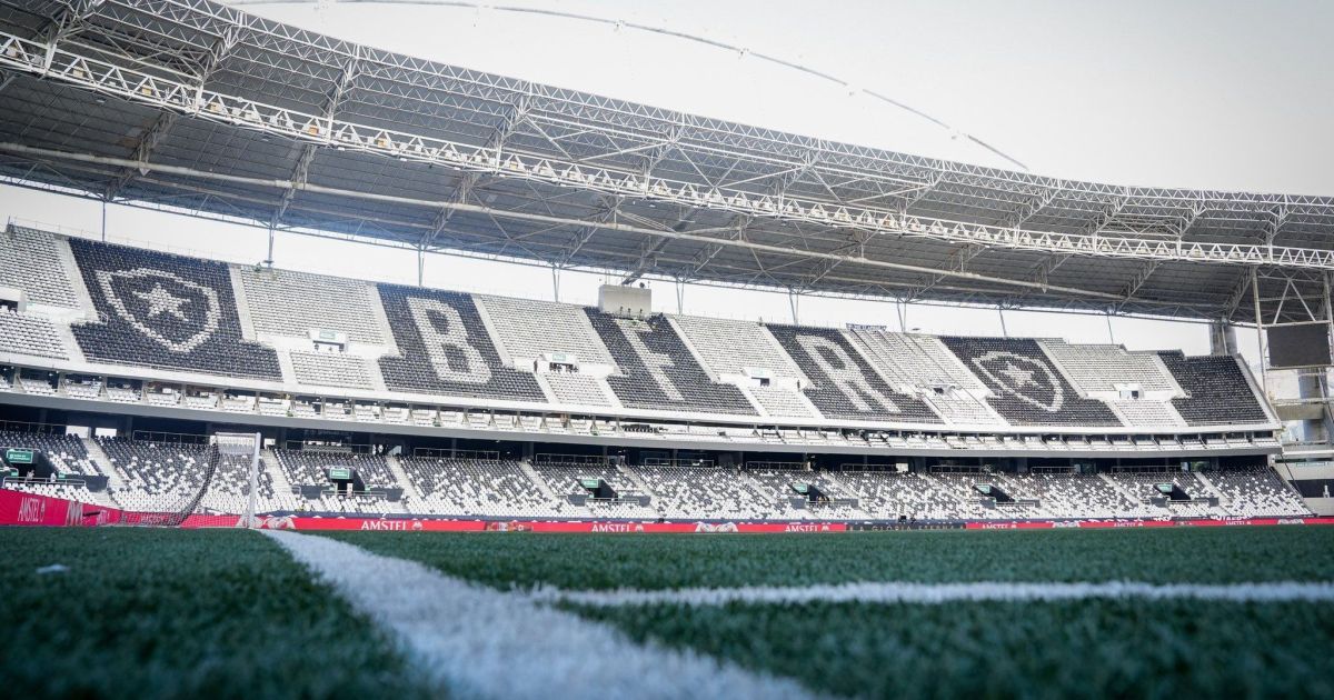 botafogo-x-bangu:-horario-e-onde-assistir-a-final-da-taca-rio-2026