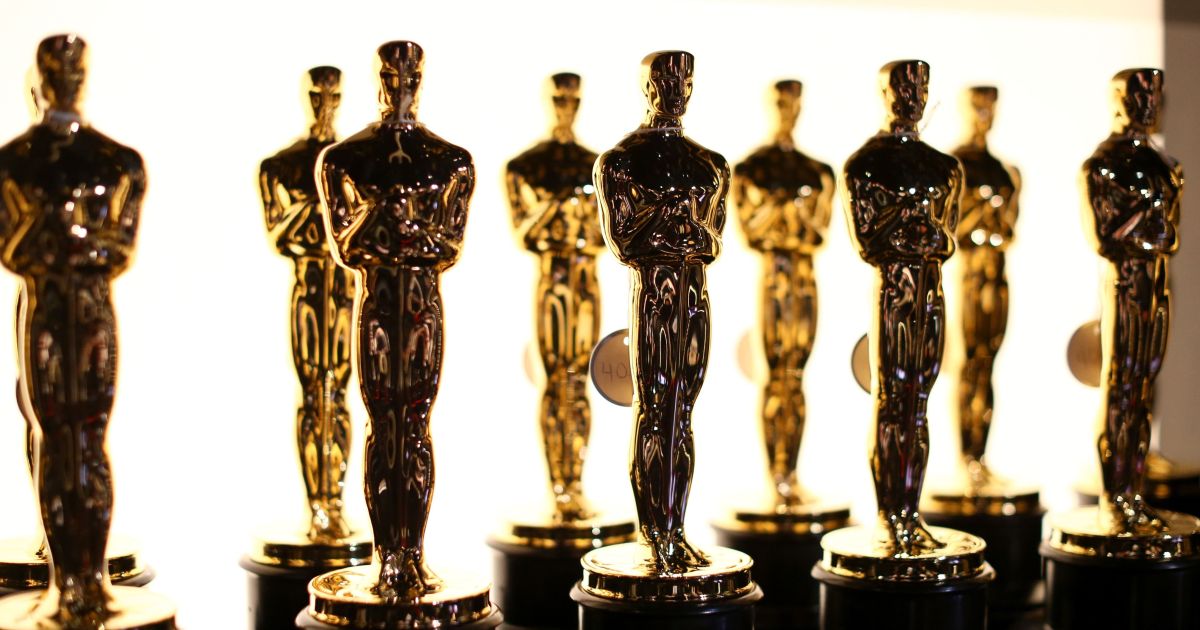 oscar:-ja-teve-empate-na-premiacao?-confira