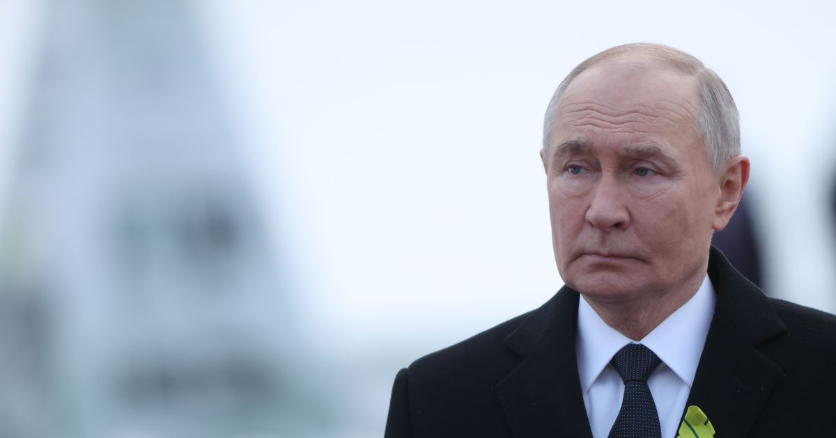 analise:-a-reacao-da-russia-a-guerra-no-oriente-medio