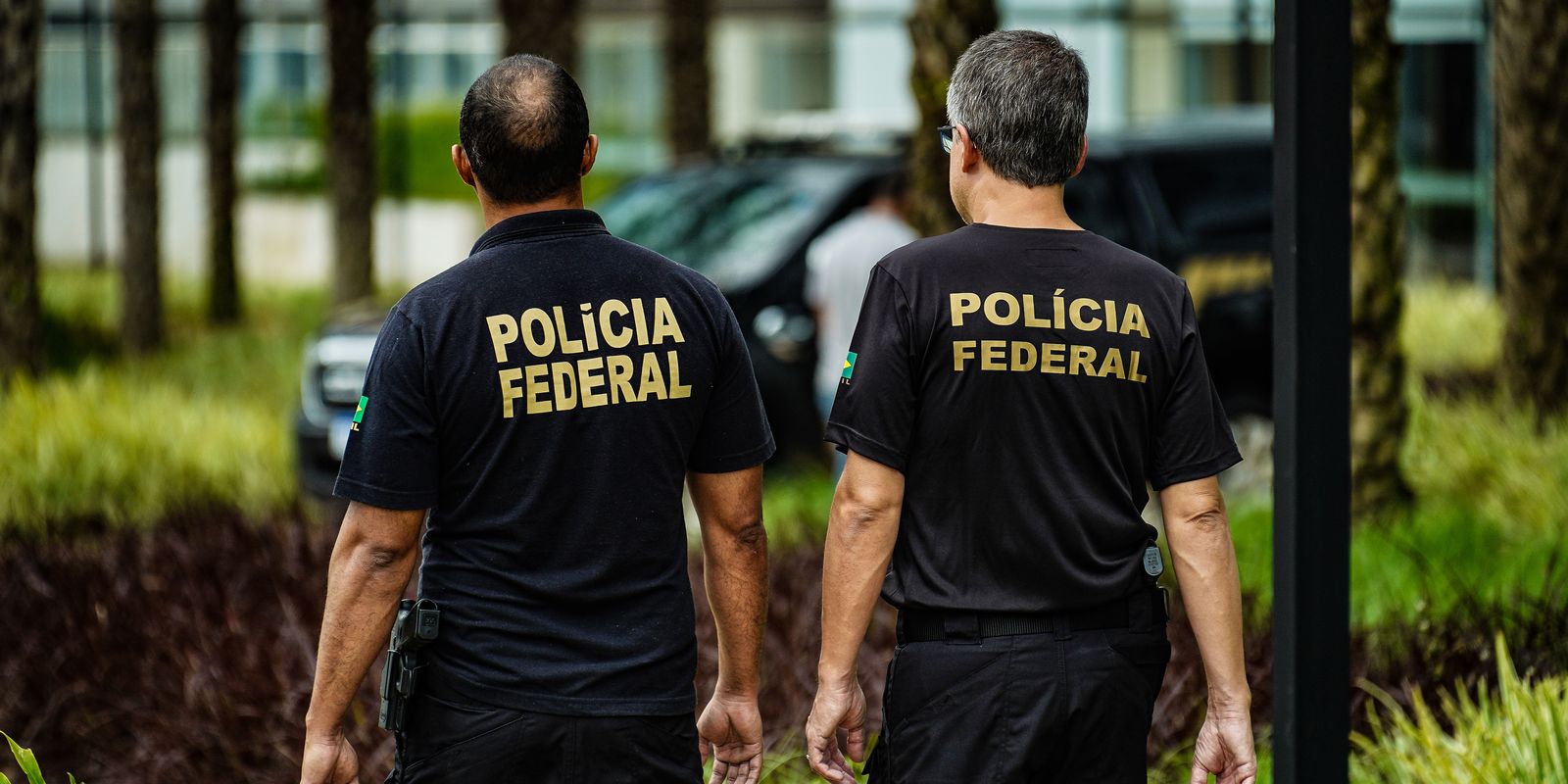 pf-faz-operacao-por-causa-de-investimentos-da-amazonprev-no-master