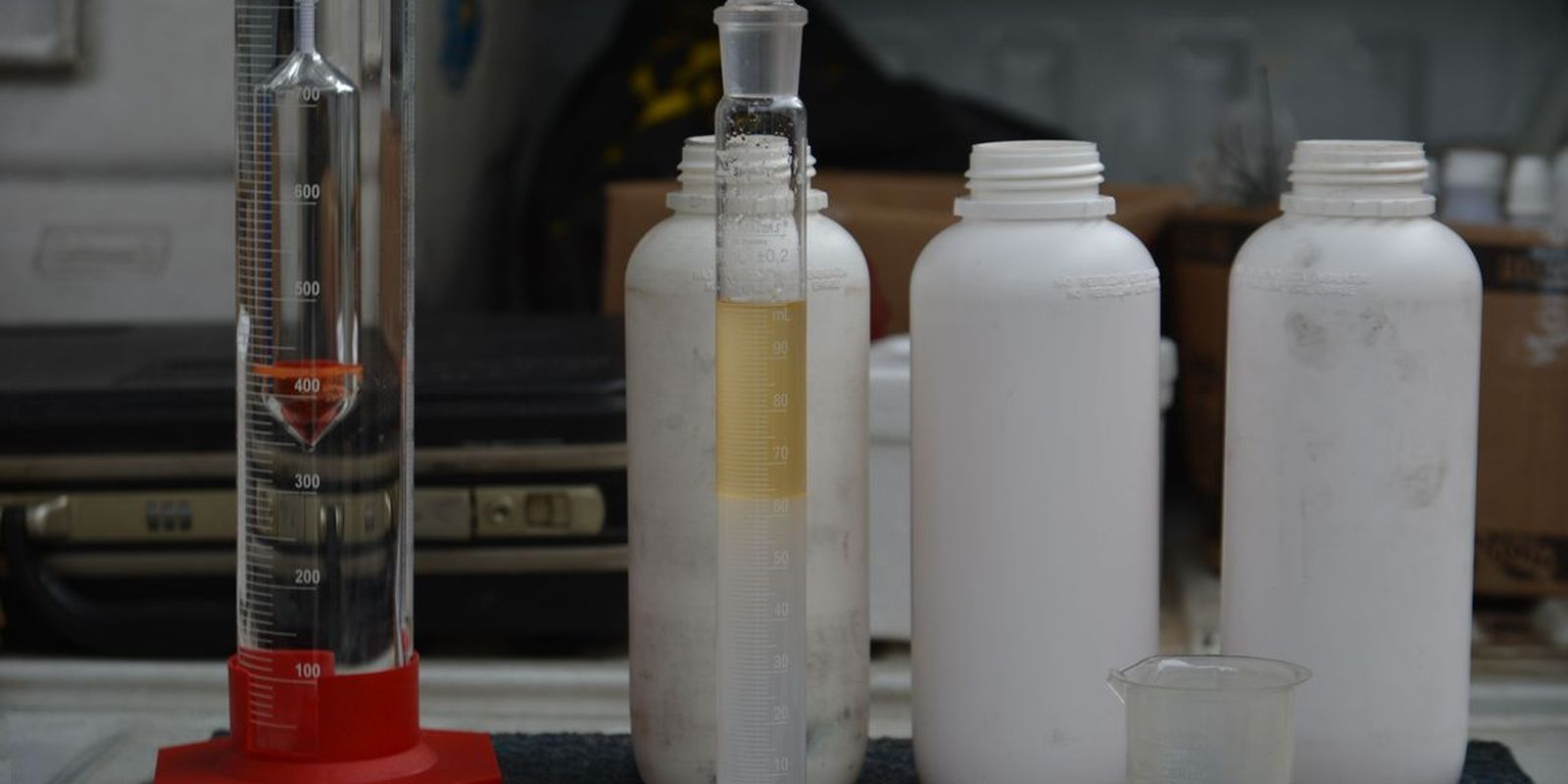 cna-pede-aumento-do-biodiesel-no-diesel-para-conter-alta-de-precos