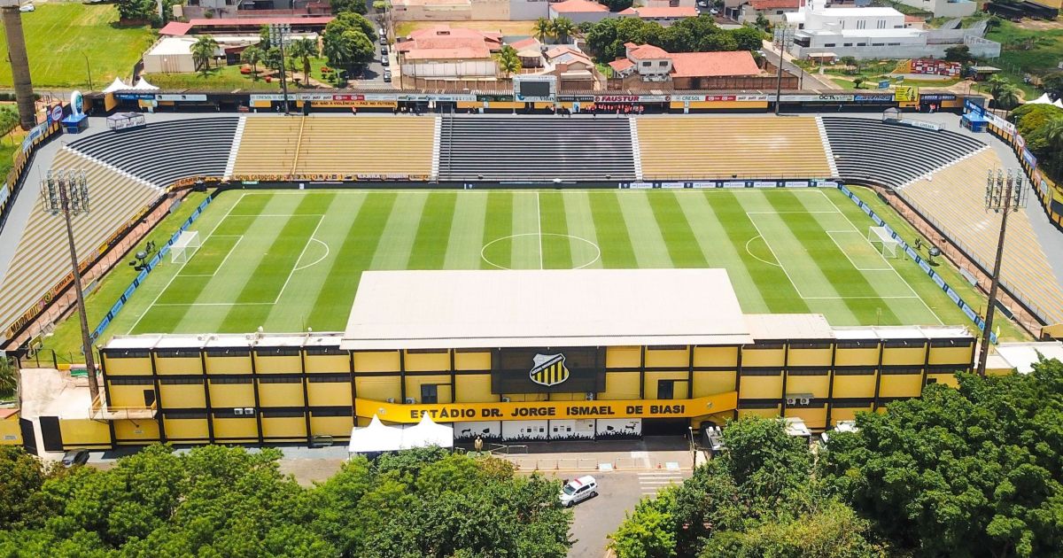 novorizontino-x-palmeiras:-onde-assistir-a-final-do-paulistao