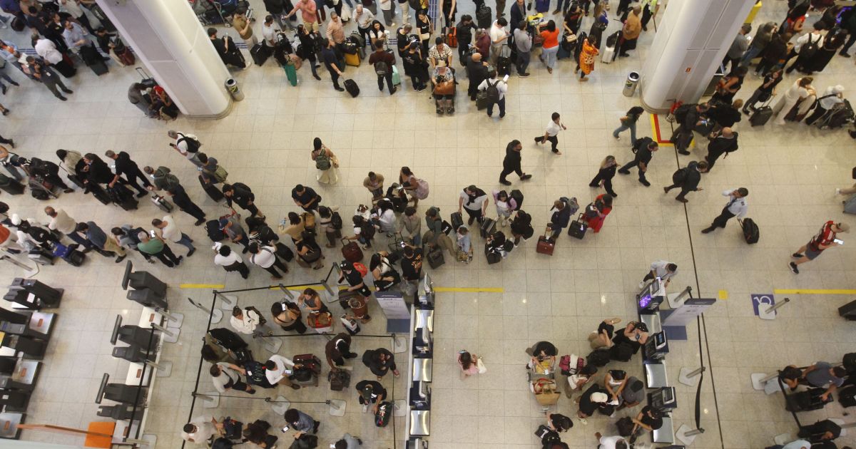 mesmo-com-acordo,-demanda-do-aeroporto-santos-dumont-sera-monitorada
