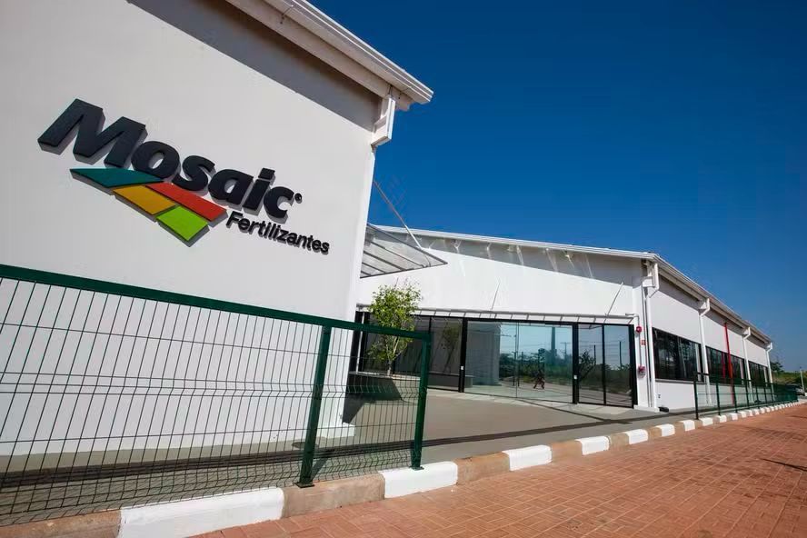 mosaic-avalia-entrada-no-mercado-de-terras-raras-com-projeto-em-uberaba