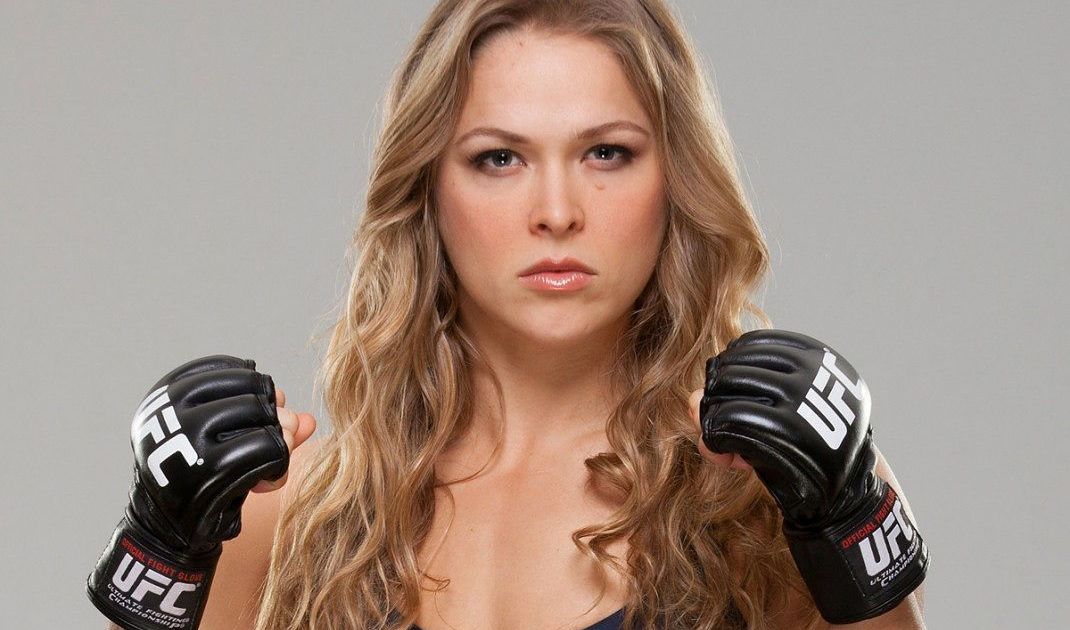 rousey-critica-ufc-apos-novo-acordo-bilionario:-“nao-paga-aos-atletas”
